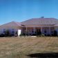 203 Mountain Vista Way, Newport, TN 37821 ID:7601820