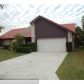 8331 NW 80TH ST, Fort Lauderdale, FL 33321 ID:6261680