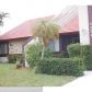 8331 NW 80TH ST, Fort Lauderdale, FL 33321 ID:6261681