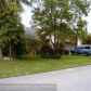 8331 NW 80TH ST, Fort Lauderdale, FL 33321 ID:6261682