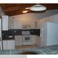 8331 NW 80TH ST, Fort Lauderdale, FL 33321 ID:6261683