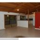 8331 NW 80TH ST, Fort Lauderdale, FL 33321 ID:6261684