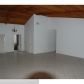 8331 NW 80TH ST, Fort Lauderdale, FL 33321 ID:6261686