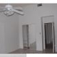 8331 NW 80TH ST, Fort Lauderdale, FL 33321 ID:6261687