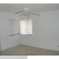 8331 NW 80TH ST, Fort Lauderdale, FL 33321 ID:6261688