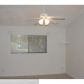 8331 NW 80TH ST, Fort Lauderdale, FL 33321 ID:6261689