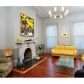 17 Union Park, Boston, MA 02118 ID:470551
