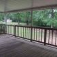 1918 Ryale Rd, Cantonment, FL 32533 ID:8301323