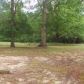 1918 Ryale Rd, Cantonment, FL 32533 ID:8301324