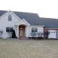16990 HILL RD, , PA 17262 ID:900701