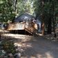 14104 Pauls Place, Nevada City, CA 95959 ID:1145817