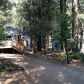 14104 Pauls Place, Nevada City, CA 95959 ID:1145818