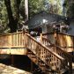 14104 Pauls Place, Nevada City, CA 95959 ID:1145819
