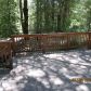 14104 Pauls Place, Nevada City, CA 95959 ID:1145820