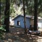 14104 Pauls Place, Nevada City, CA 95959 ID:1145821