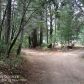 14104 Pauls Place, Nevada City, CA 95959 ID:1145822