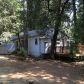 14104 Pauls Place, Nevada City, CA 95959 ID:1145823