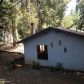 14104 Pauls Place, Nevada City, CA 95959 ID:1145824