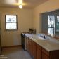 14104 Pauls Place, Nevada City, CA 95959 ID:1145825