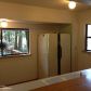 14104 Pauls Place, Nevada City, CA 95959 ID:1145826