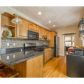 Myrtle St #5, Boston, MA 02114 ID:356591