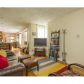 Myrtle St #5, Boston, MA 02114 ID:356592