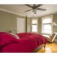 Myrtle St #5, Boston, MA 02114 ID:356593