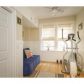 Myrtle St #5, Boston, MA 02114 ID:356594