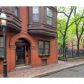 Myrtle St #5, Boston, MA 02114 ID:356595