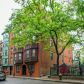 Myrtle St #5, Boston, MA 02114 ID:356596