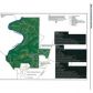 3182 S South Chestatee Street Ne, Dahlonega, GA 30533 ID:8179965