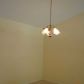 14805 Se 34th Ter, Summerfield, FL 34491 ID:665281