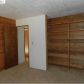 12161 Casci Ct, Nevada City, CA 95959 ID:1146278