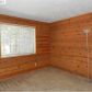 12161 Casci Ct, Nevada City, CA 95959 ID:1146280