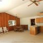 12161 Casci Ct, Nevada City, CA 95959 ID:1146281