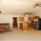 12161 Casci Ct, Nevada City, CA 95959 ID:1146282