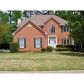 4140 Idle Grass Place, Cumming, GA 30041 ID:8029322