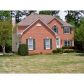 4140 Idle Grass Place, Cumming, GA 30041 ID:8029323
