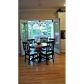 4140 Idle Grass Place, Cumming, GA 30041 ID:8029325