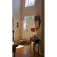 4140 Idle Grass Place, Cumming, GA 30041 ID:8029326