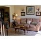 4140 Idle Grass Place, Cumming, GA 30041 ID:8029330