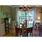4140 Idle Grass Place, Cumming, GA 30041 ID:8029331