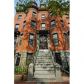 Dartmouth  St #1, Boston, MA 02116 ID:355863