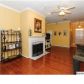 6113 Russet Meadows Cir Cir, Birmingham, AL 35244 ID:7441923