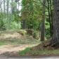 14784 Lewis Rd, Nevada City, CA 95959 ID:1145697