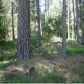 14784 Lewis Rd, Nevada City, CA 95959 ID:1145698