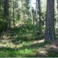 14784 Lewis Rd, Nevada City, CA 95959 ID:1145699