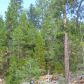 11836 Diamond Creek Road, Nevada City, CA 95959 ID:1145728