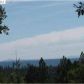 13906 Gemini Ct, Nevada City, CA 95959 ID:1146256