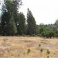 13906 Gemini Ct, Nevada City, CA 95959 ID:1146257